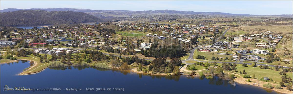 Peter Bellingham Photography Jindabyne - NSW (PBH4 00 10395)